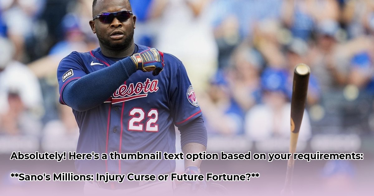 miguel-sano-net-worth